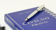 civilno-pravo civilno-pravo