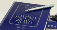 davcno-pravo davcno-pravo
