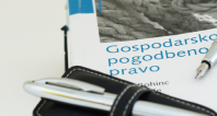 gospodarsko-pravo gospodarsko-pravo